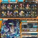 One Piece Bounty Rush